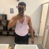 freezygabriel89