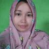 soleha_70