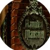 graveyardjamboree
