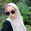 delvin_alfarezel