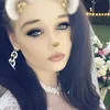 princessqueen20251