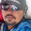 user1500928113706