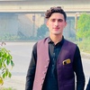 ak.amirkhan1