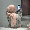 bilqisraudlatull_