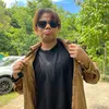 cute_me1018