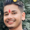 dipakpatel4343