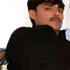 noormuhamm08
