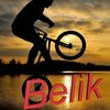 belikuy