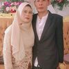 refanifahreza2