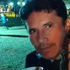 bernardo.navegant