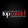 Vietnam’s Next Top Model