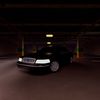 kohen_aviation