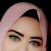kasehanarosli