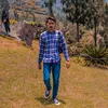 rayanza_zaki