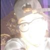 xyhyxtn