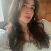 leyla.dickinson