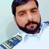 aamirshezad76
