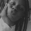 rapu_cyndy
