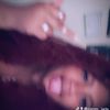 iiamm._jada