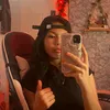 enashenelref