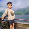 aliputratunggal1