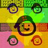 baka_people