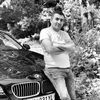 yilmaz_038