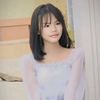 jilla6844