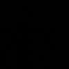 yuruanyb1