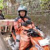 budi339._