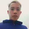 yu.em.ko.vi.ti869