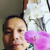 sumetphetsai