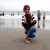 bundaainaa683