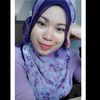 iqa_shafiqah177