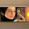 nourrcheaibb