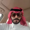 omaralroqii