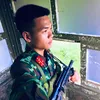 quocquang204