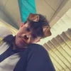 phammbaokhanh