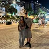 mario_balzano