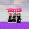 avocado_friends11