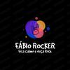 fabio_rocker