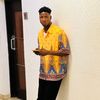 slimzy_12
