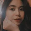 loquenerio01