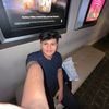 imnpryga_