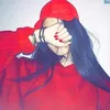 x_aiovg