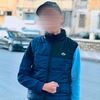 houssamedin4