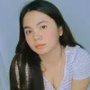 reynaaldea
