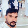 mubash429