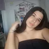 chiiareettaaa