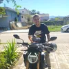 alexkarpen_